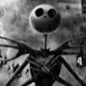 Meet your Posher, Laila